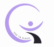 Ose ta place
